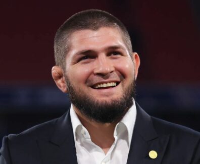 Khabib-Nurmagomedov-donne-les-mod&egrave;les-qui-lont-inspir&eacute;-ufc-mma