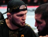 Khabib-Nurmagomedov-r&eacute;agit-apr&egrave;s-la-victoire-de-Islam-Makhachev-vs-Ian-Garry-ufc-mma