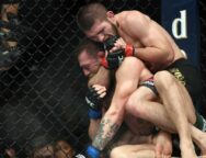 Khabib-Nurmagomedov-revient-sur-son-combat-vs-Conor-McGregor-ufc-mma