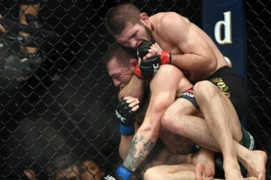 Khabib-Nurmagomedov-revient-sur-son-combat-vs-Conor-McGregor-ufc-mma