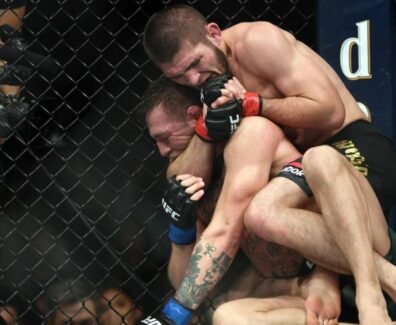 Khabib-Nurmagomedov-revient-sur-son-combat-vs-Conor-McGregor-ufc-mma