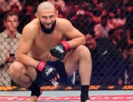 Khamzat-Chimaev-va-combattre-en-attendant-sa-revanche-contre-Sean-Strickland-ufc-mma-raf