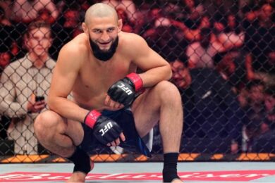 Khamzat-Chimaev-va-combattre-en-attendant-sa-revanche-contre-Sean-Strickland-ufc-mma-raf