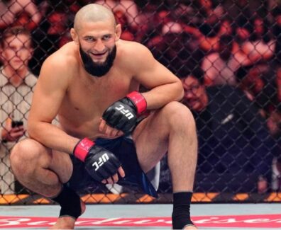 Khamzat-Chimaev-va-combattre-en-attendant-sa-revanche-contre-Sean-Strickland-ufc-mma-raf