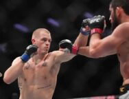 Le-coach-de-Islam-Makhachev-d&eacute;fend-Ian-Garry-apr&egrave;s-sa-d&eacute;faite-ufc-mma (1)