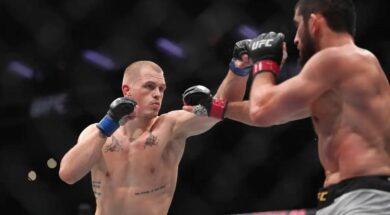 Le-coach-de-Islam-Makhachev-d&eacute;fend-Ian-Garry-apr&egrave;s-sa-d&eacute;faite-ufc-mma (1)