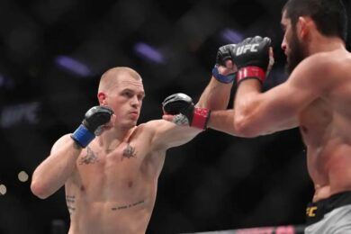 Le-coach-de-Islam-Makhachev-d&eacute;fend-Ian-Garry-apr&egrave;s-sa-d&eacute;faite-ufc-mma (1)