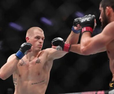 Le-coach-de-Islam-Makhachev-d&eacute;fend-Ian-Garry-apr&egrave;s-sa-d&eacute;faite-ufc-mma (1)