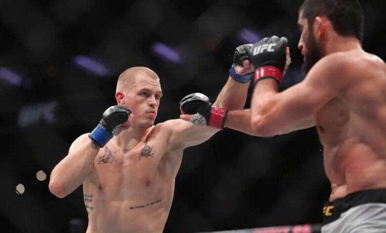 Le-coach-de-Islam-Makhachev-d&eacute;fend-Ian-Garry-apr&egrave;s-sa-d&eacute;faite-ufc-mma (1)