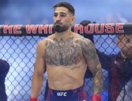Le-manager-de-Ilia-Topuria-s-en-prend-&agrave;-Ali-Abdelaziz-UFC-MMA