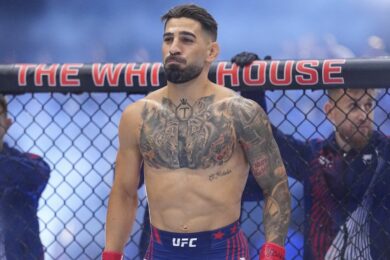 Le-manager-de-Ilia-Topuria-s-en-prend-&agrave;-Ali-Abdelaziz-UFC-MMA