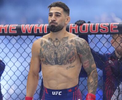 Le-manager-de-Ilia-Topuria-s-en-prend-&agrave;-Ali-Abdelaziz-UFC-MMA