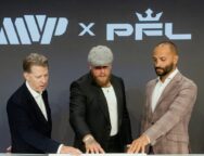 MVP-nouveau-concurrent-de-l-UFC-d&eacute;voile-son-plan-pour-devenir-premier-ufc-pfl-mvp-mma