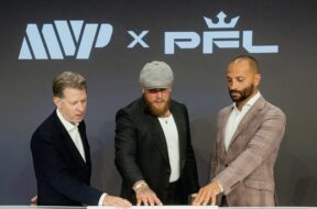 MVP-nouveau-concurrent-de-l-UFC-d&eacute;voile-son-plan-pour-devenir-premier-ufc-pfl-mvp-mma
