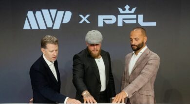 MVP-nouveau-concurrent-de-l-UFC-d&eacute;voile-son-plan-pour-devenir-premier-ufc-pfl-mvp-mma