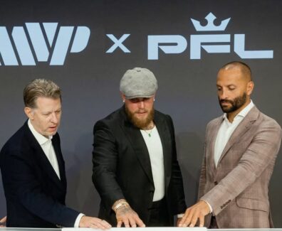 MVP-nouveau-concurrent-de-l-UFC-d&eacute;voile-son-plan-pour-devenir-premier-ufc-pfl-mvp-mma