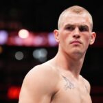 Ce samedi, Ian Garry tentera de d&eacute;tr&ocirc;ner Islam Makhachev et de s&rsquo;emparer du titre welterweight &agrave; l&rsquo;UFC 330.
