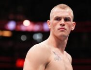 Matt-Brown-pr&eacute;vient-Ian-Garry-avant-son-combat-contre-Islam-Makhachev-ufc-mma