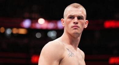 Matt-Brown-pr&eacute;vient-Ian-Garry-avant-son-combat-contre-Islam-Makhachev-ufc-mma