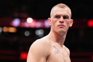 Matt-Brown-pr&eacute;vient-Ian-Garry-avant-son-combat-contre-Islam-Makhachev-ufc-mma