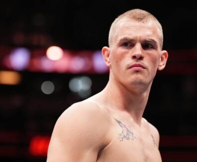 Matt-Brown-pr&eacute;vient-Ian-Garry-avant-son-combat-contre-Islam-Makhachev-ufc-mma