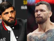Mauricio-Ruffy-r&eacute;agit-&agrave;-son-combat-vs-Arman-Tsarukyan (1)