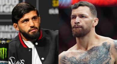 Mauricio-Ruffy-r&eacute;agit-&agrave;-son-combat-vs-Arman-Tsarukyan (1)