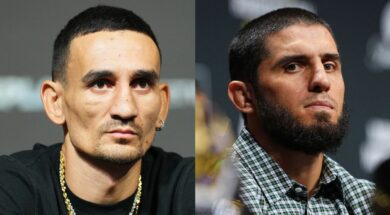 Max-Holloway-interpelle-Islam-Makhachev-ufc-mma