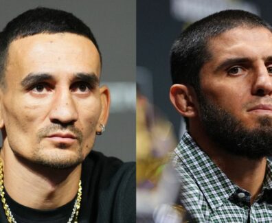 Max-Holloway-interpelle-Islam-Makhachev-ufc-mma