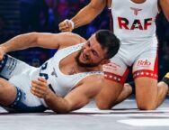 Merab-Dvalishvili-explication-d&eacute;faite-36-secondes-Henry-Cejudo-RAF