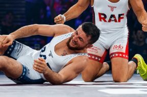 Merab-Dvalishvili-explication-d&eacute;faite-36-secondes-Henry-Cejudo-RAF