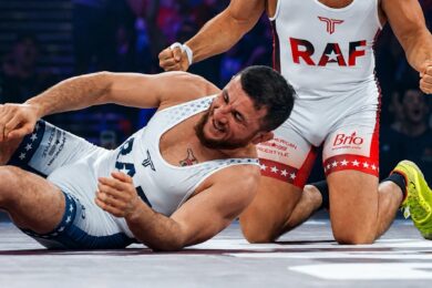 Merab-Dvalishvili-explication-d&eacute;faite-36-secondes-Henry-Cejudo-RAF