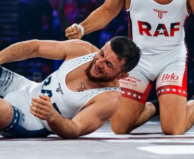 Merab-Dvalishvili-explication-d&eacute;faite-36-secondes-Henry-Cejudo-RAF