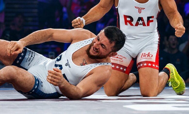 Merab-Dvalishvili-explication-d&eacute;faite-36-secondes-Henry-Cejudo-RAF