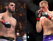 Michael-Bisping-pronostic-analyse-Islam-Makhachev-vs-Ian-Garry-ufc-mma