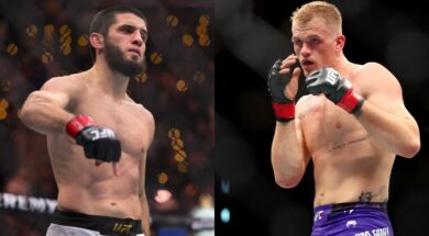 Michael-Bisping-pronostic-analyse-Islam-Makhachev-vs-Ian-Garry-ufc-mma
