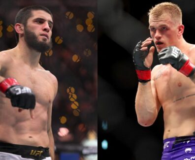 Michael-Bisping-pronostic-analyse-Islam-Makhachev-vs-Ian-Garry-ufc-mma