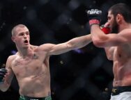 Michael-Bisping-r&eacute;agit-&agrave;-la-plus-grande-erreur-de-Ian-Garry-vs-Islam-Makhachev-ufc-mma