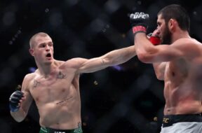 Michael-Bisping-r&eacute;agit-&agrave;-la-plus-grande-erreur-de-Ian-Garry-vs-Islam-Makhachev-ufc-mma