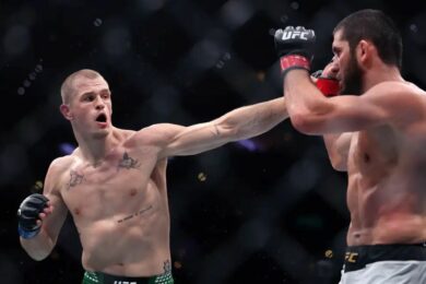 Michael-Bisping-r&eacute;agit-&agrave;-la-plus-grande-erreur-de-Ian-Garry-vs-Islam-Makhachev-ufc-mma
