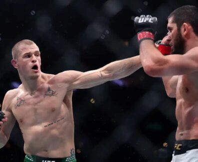 Michael-Bisping-r&eacute;agit-&agrave;-la-plus-grande-erreur-de-Ian-Garry-vs-Islam-Makhachev-ufc-mma