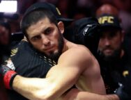 Michael-Chiesa-sur-Michael-Morales-Carlos-Prates-Islam-Makhachev-UFC-mma