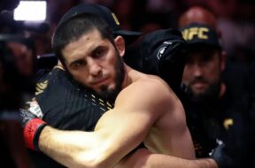 Michael-Chiesa-sur-Michael-Morales-Carlos-Prates-Islam-Makhachev-UFC-mma