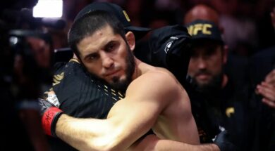 Michael-Chiesa-sur-Michael-Morales-Carlos-Prates-Islam-Makhachev-UFC-mma