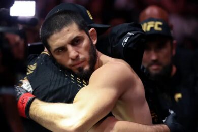 Michael-Chiesa-sur-Michael-Morales-Carlos-Prates-Islam-Makhachev-UFC-mma
