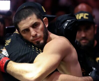 Michael-Chiesa-sur-Michael-Morales-Carlos-Prates-Islam-Makhachev-UFC-mma