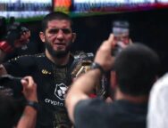 Michael-Morales-vs-Islam-Makhachev-ufc-mma