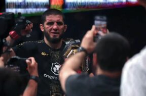 Michael-Morales-vs-Islam-Makhachev-ufc-mma