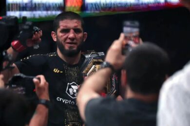 Michael-Morales-vs-Islam-Makhachev-ufc-mma