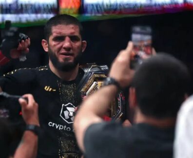 Michael-Morales-vs-Islam-Makhachev-ufc-mma